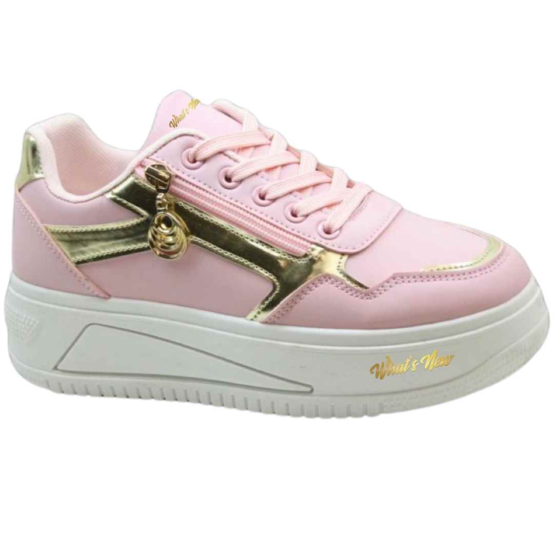 Women Sneakers6